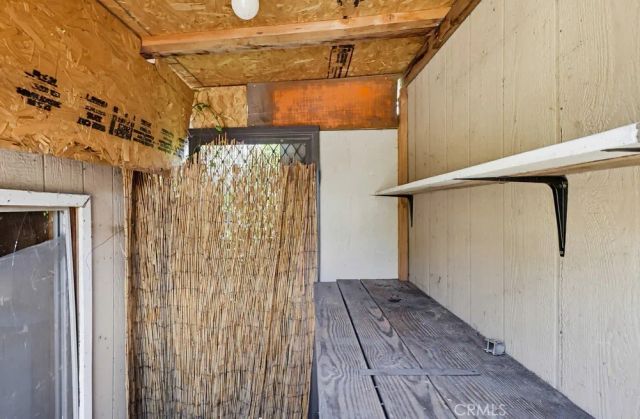 3324 Maine, Long Beach, CA 90806