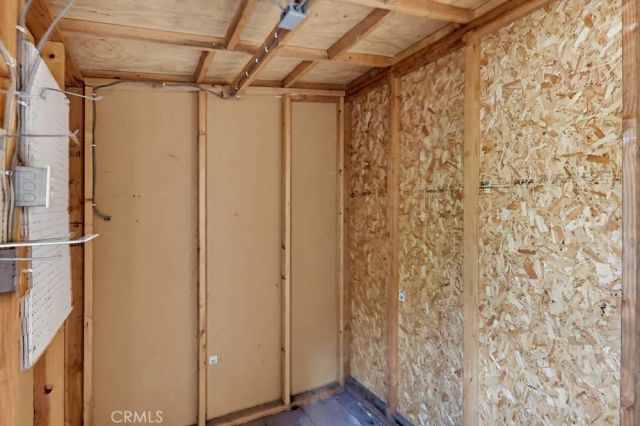 3324 Maine, Long Beach, CA 90806