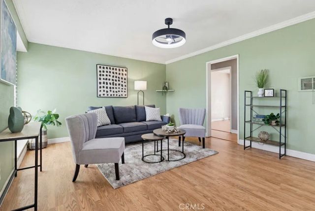 3324 Maine, Long Beach, CA 90806