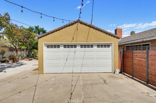3324 Maine, Long Beach, CA 90806