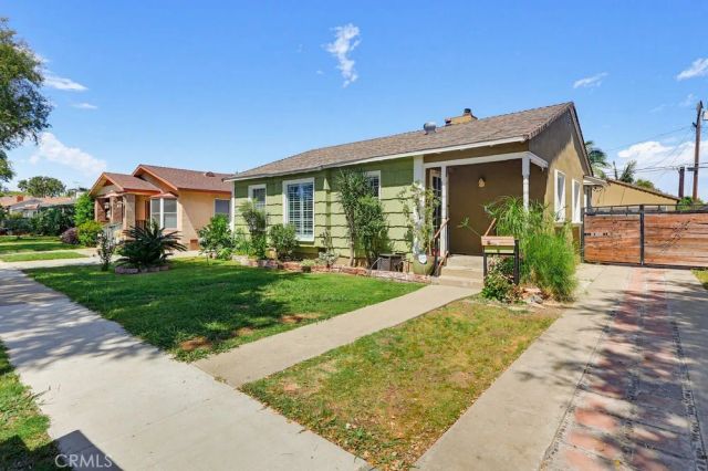 3324 Maine, Long Beach, CA 90806