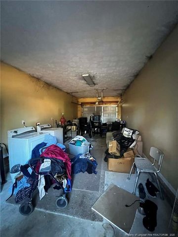 507 Warmsprings Drive, Fayetteville, NC 28303