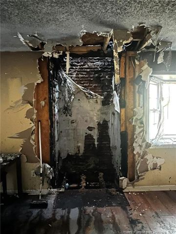 507 Warmsprings Drive, Fayetteville, NC 28303