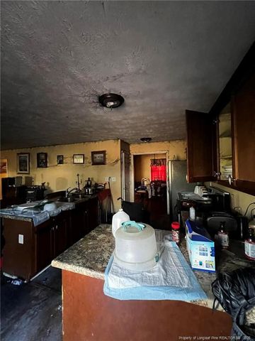 507 Warmsprings Drive, Fayetteville, NC 28303