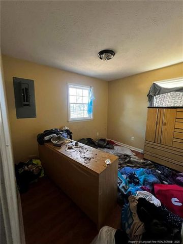 507 Warmsprings Drive, Fayetteville, NC 28303