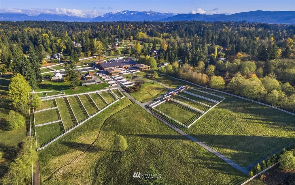 Image 1 of property listing at 17732 Butler Road, Snohomish, WA 98290