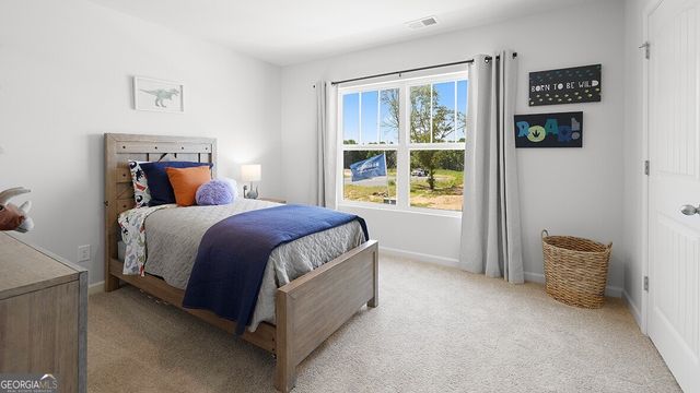 8188 Elkhorn Drive, Fairburn, GA 30213