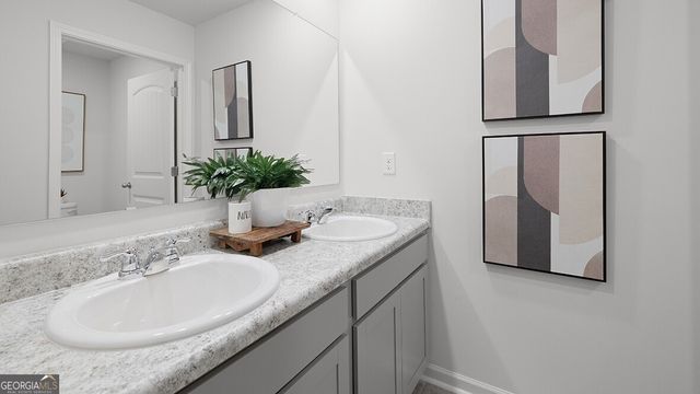 8188 Elkhorn Drive, Fairburn, GA 30213