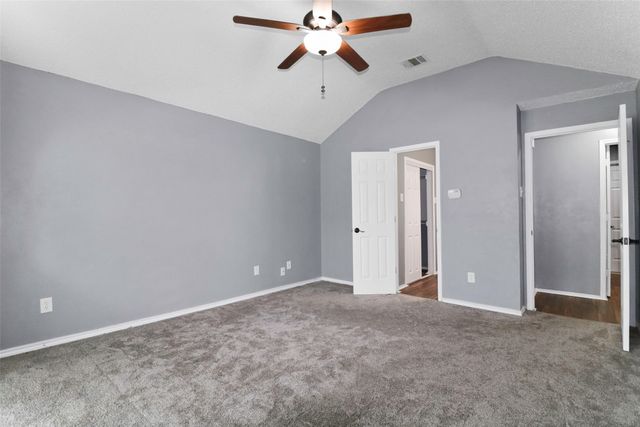 920 Micarta Drive, Mesquite, TX 75181