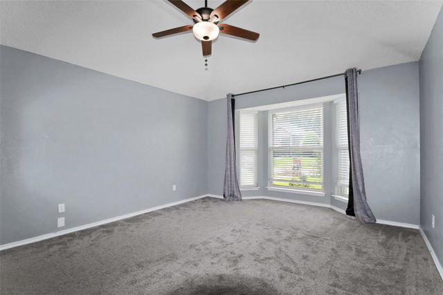 920 Micarta Drive, Mesquite, TX 75181