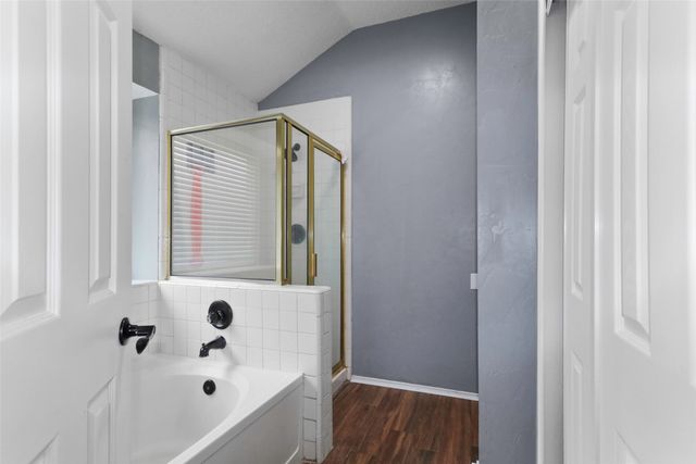 920 Micarta Drive, Mesquite, TX 75181