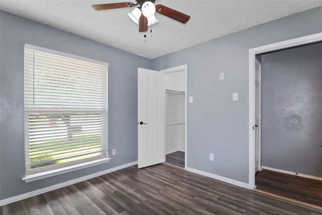 920 Micarta Drive, Mesquite, TX 75181