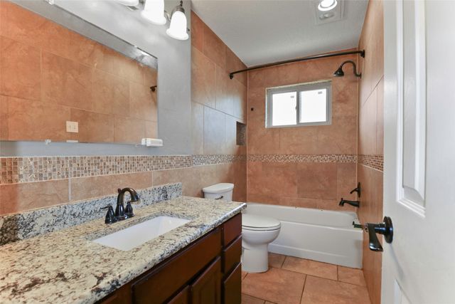 920 Micarta Drive, Mesquite, TX 75181