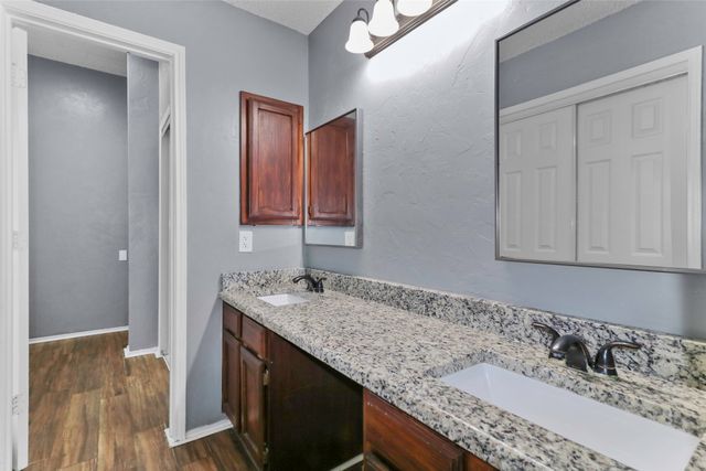 920 Micarta Drive, Mesquite, TX 75181