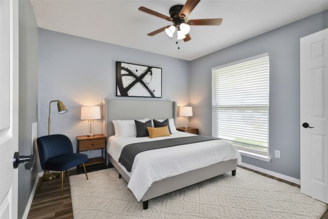 920 Micarta Drive, Mesquite, TX 75181