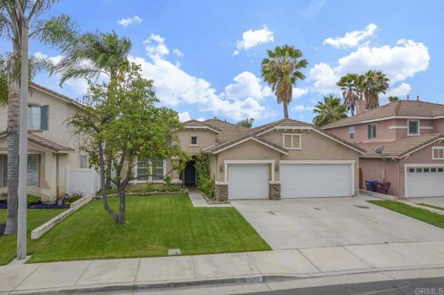 32151 Beaulieu Rd, Winchester, CA 92596