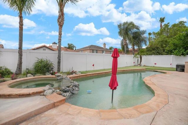 32151 Beaulieu Rd, Winchester, CA 92596
