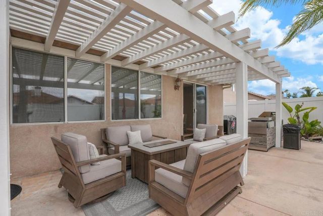 32151 Beaulieu Rd, Winchester, CA 92596