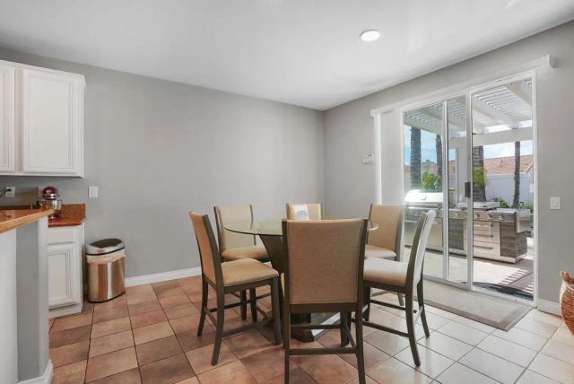 32151 Beaulieu Rd, Winchester, CA 92596