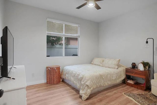 32151 Beaulieu Rd, Winchester, CA 92596