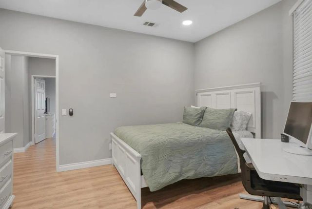 32151 Beaulieu Rd, Winchester, CA 92596