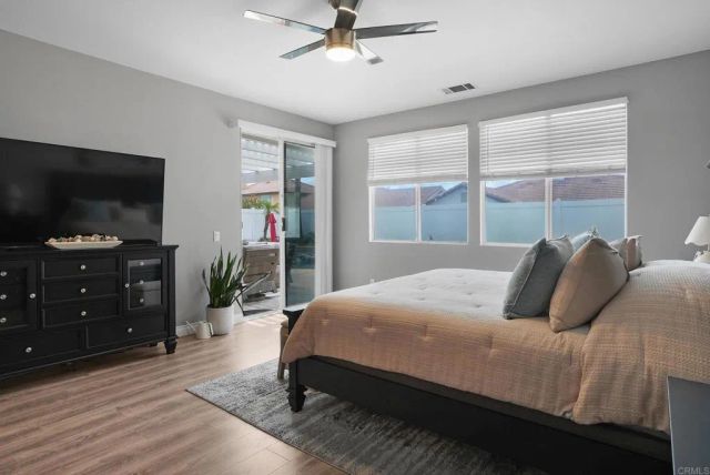 32151 Beaulieu Rd, Winchester, CA 92596