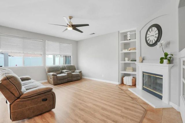 32151 Beaulieu Rd, Winchester, CA 92596