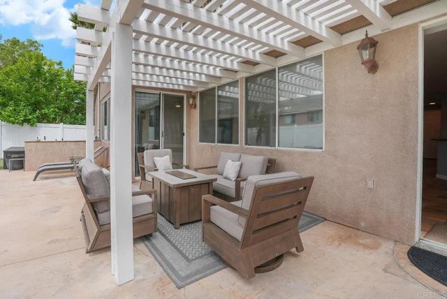 32151 Beaulieu Rd, Winchester, CA 92596