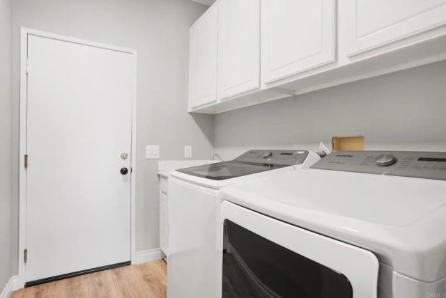 32151 Beaulieu Rd, Winchester, CA 92596