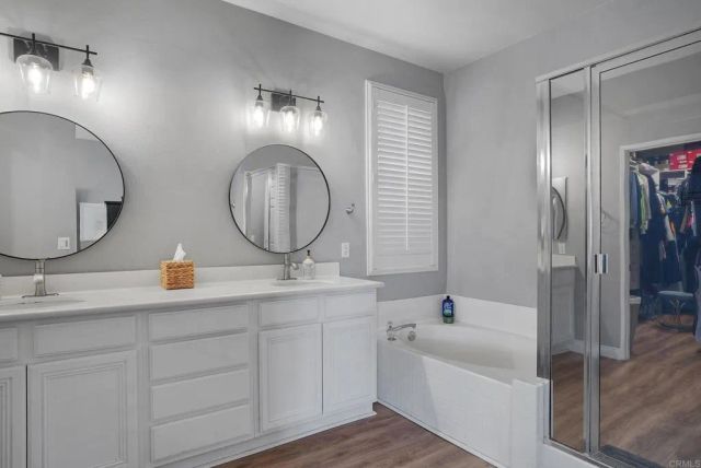 32151 Beaulieu Rd, Winchester, CA 92596