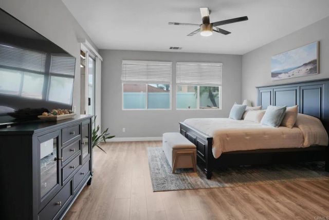 32151 Beaulieu Rd, Winchester, CA 92596