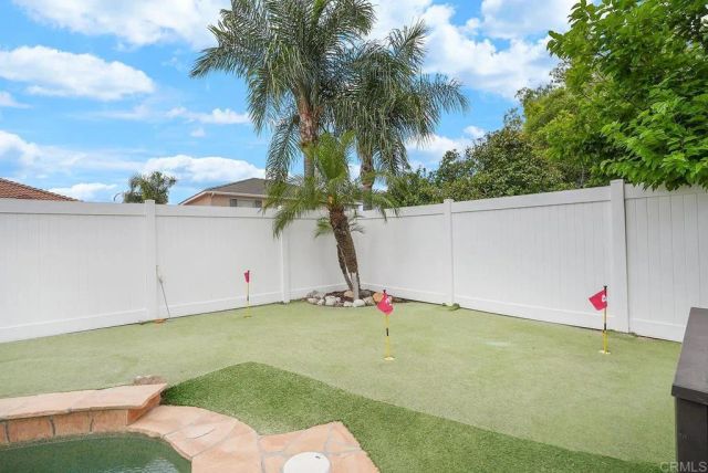 32151 Beaulieu Rd, Winchester, CA 92596