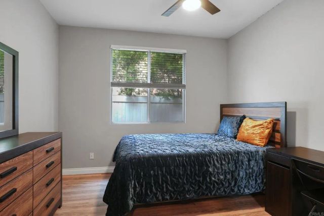 32151 Beaulieu Rd, Winchester, CA 92596