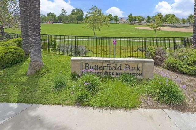 32151 Beaulieu Rd, Winchester, CA 92596