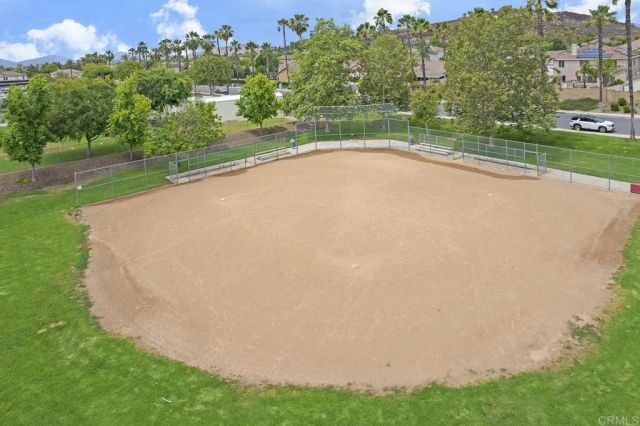 32151 Beaulieu Rd, Winchester, CA 92596