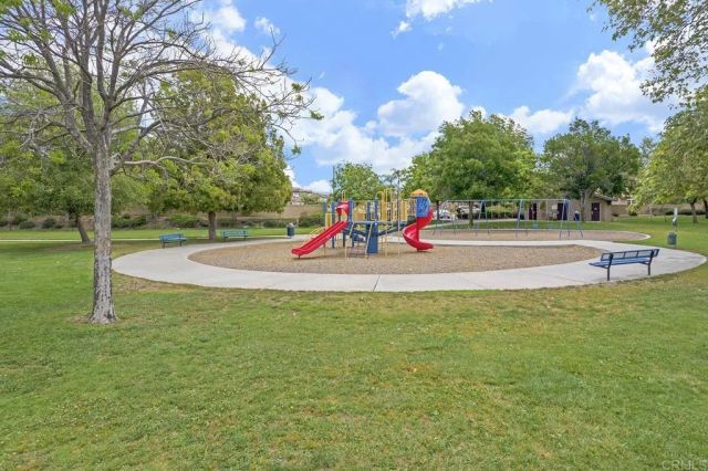 32151 Beaulieu Rd, Winchester, CA 92596