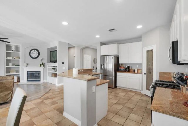 32151 Beaulieu Rd, Winchester, CA 92596