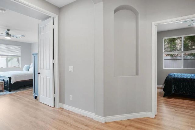 32151 Beaulieu Rd, Winchester, CA 92596