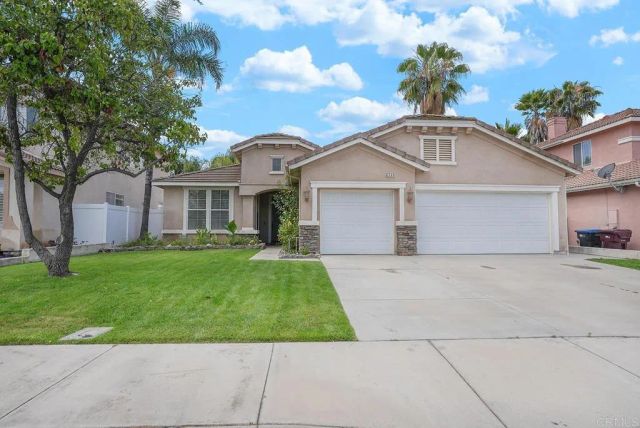 32151 Beaulieu Rd, Winchester, CA 92596