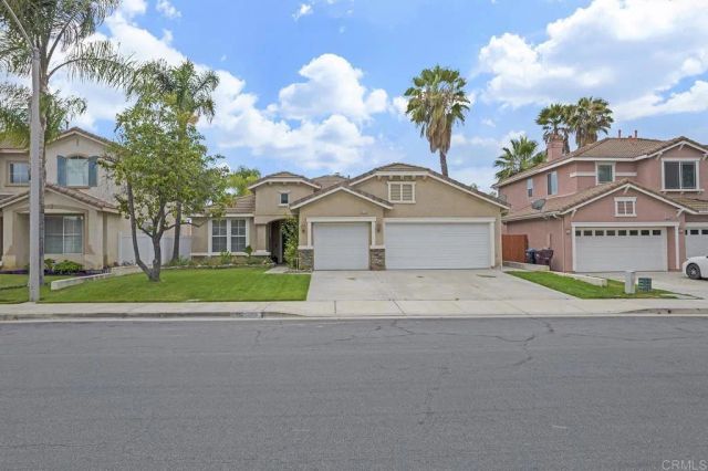 32151 Beaulieu Rd, Winchester, CA 92596