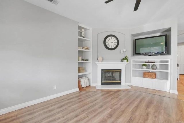32151 Beaulieu Rd, Winchester, CA 92596