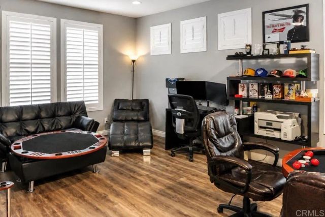 32151 Beaulieu Rd, Winchester, CA 92596
