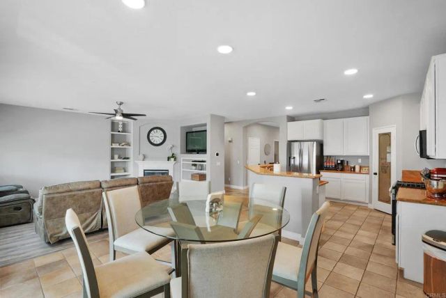 32151 Beaulieu Rd, Winchester, CA 92596