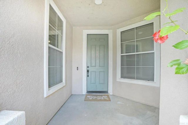 32151 Beaulieu Rd, Winchester, CA 92596