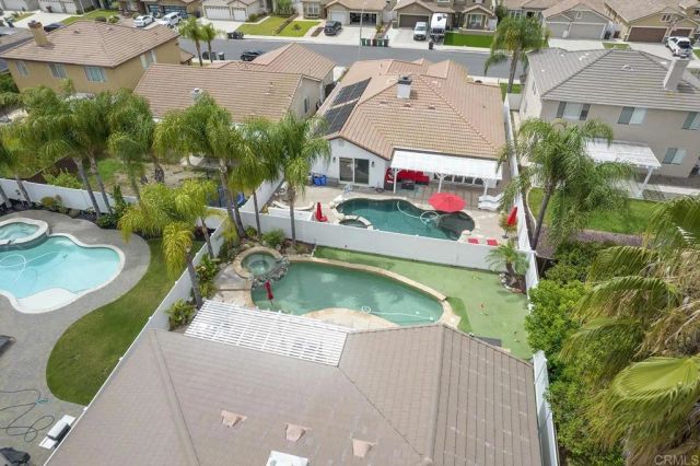 32151 Beaulieu Rd, Winchester, CA 92596