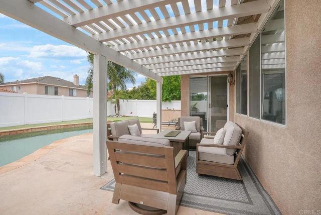32151 Beaulieu Rd, Winchester, CA 92596