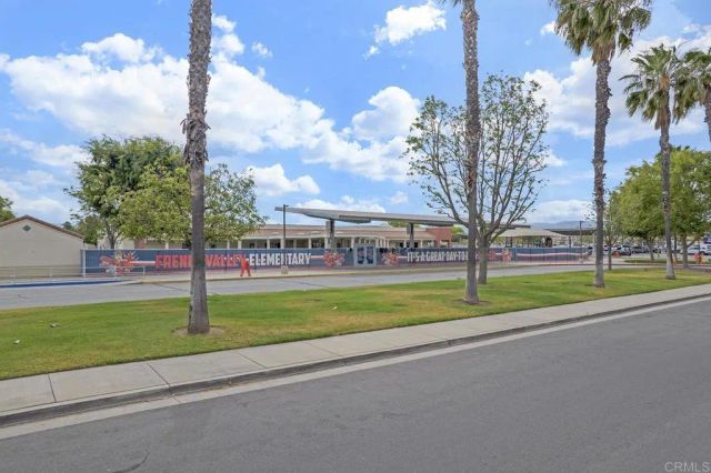 32151 Beaulieu Rd, Winchester, CA 92596