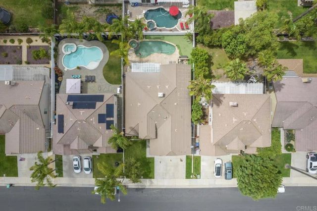 32151 Beaulieu Rd, Winchester, CA 92596