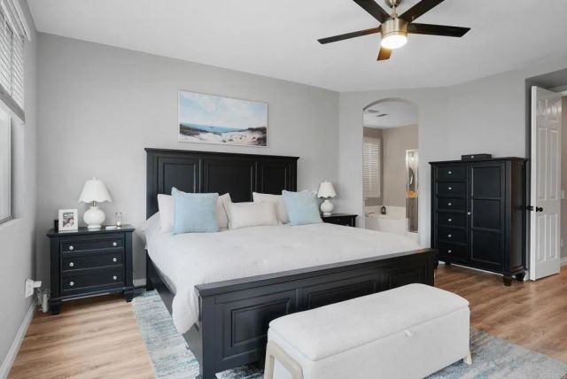 32151 Beaulieu Rd, Winchester, CA 92596