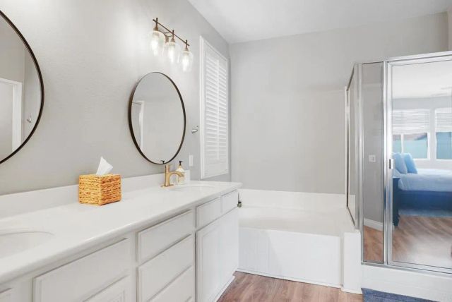 32151 Beaulieu Rd, Winchester, CA 92596